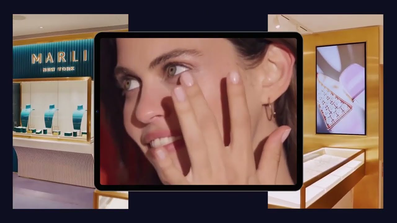 VERB Brands 2023 Showreel