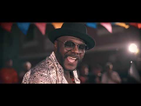 Okan Yore 🏹La Renta (Official Video)