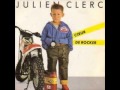 Julien Clerc - Coeur De Rocker 