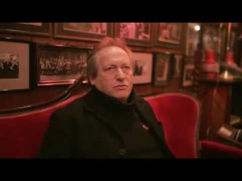 Grünberger Tamás:A csillárkészítő emlékei II.