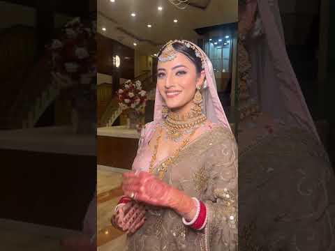 Bridal Makeup Artist portfolio by Tans Makeovers in Delhi - Photo 3 Bridal Makeup Artist portfolio by Tans Makeovers in Delhi - Photo 3