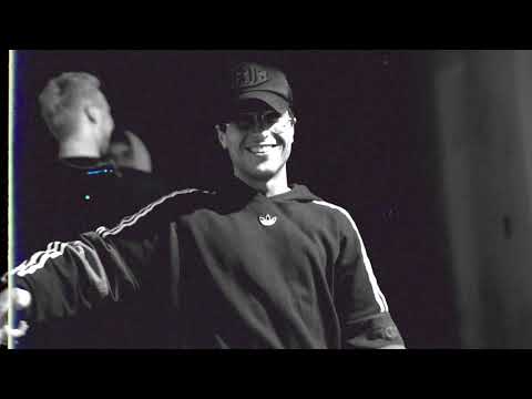 Thumbnail de video no youtube