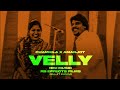 Velly (Music Video) | Amar Singh Chamkila | Riki Music | RB Effects Films