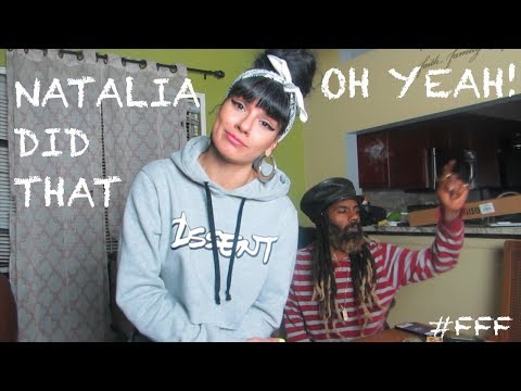 MyVerse - Oh Yeah Freestyle