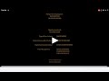 The Swan Princess Royally Undercover 2017 Credits