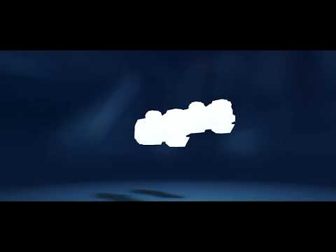 I unlock FRAGMENT GUN 8 in mech arena||mech arena||#unlockweapon