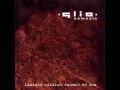 Glis - Disappear!