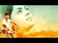 Anna Kodi Melody Poraale Song