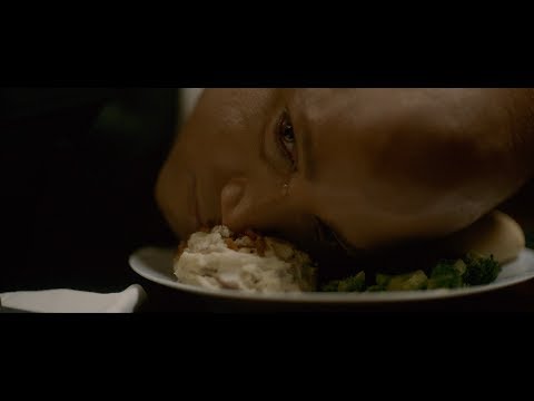 Video thumbnail for When Humans Become Our Gods