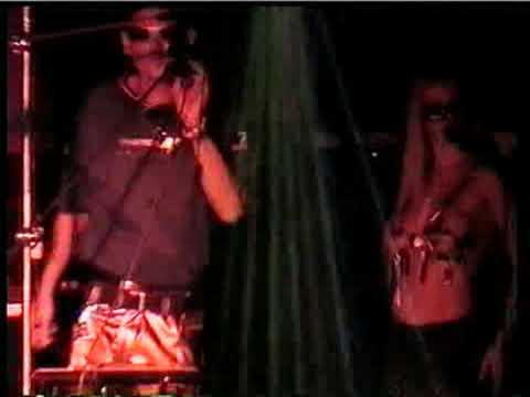 Imrichvideozone - KISS ME - FACTORY