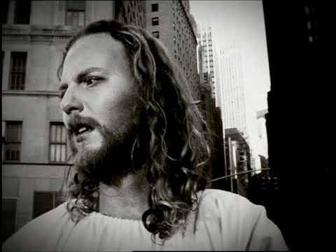 Mansun - Fool (Official Video) HD