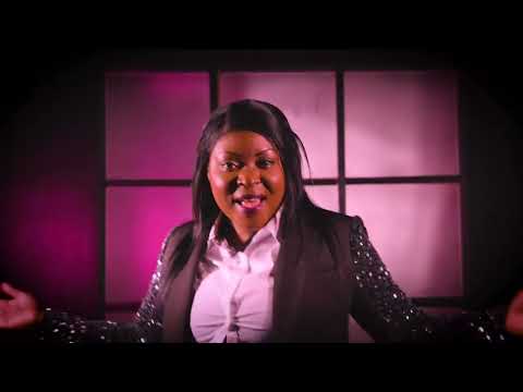 Senyè gras Ou plis Gethro the preachers Ft. Esther Alcy