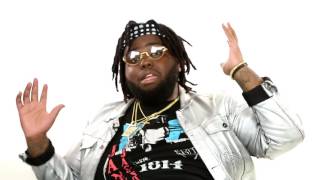 Royce Rizzy Reveals Origin of Private Club Records, Roster, How Each Member Discovered