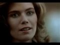 The Motels - We've Never Danced 