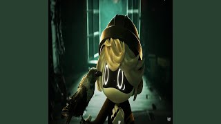 Cover art for ur so annoying