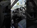 2026 Volkswagen Golf R R Black Edition 4MOTION-video
