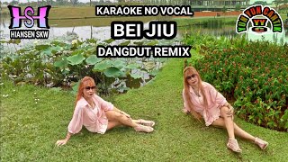 Download lagu Bei ciu Remik dangdut - karaoke no vocal model clip Miss Yun Yun Cantik Pangkalpinang Bangka mp3 Download lagu Bei ciu Remik dangdut - karaoke no vocal model clip Miss Yun Yun Cantik Pangkalpinang Bangka mp3