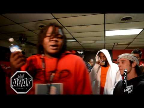 Slow Me Down vs Jamo