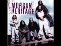 Morgan Heritage ft. LMS - Weh Dem Did Deh