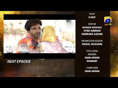 Farq New Episode 36Promo| Next Episode  36 Teaser | Dramas Reviews