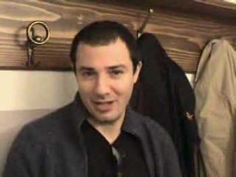 intervista giampiero ingrassia