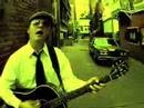 Computer vs. Banjo-Guitars Need A Sinner's ...