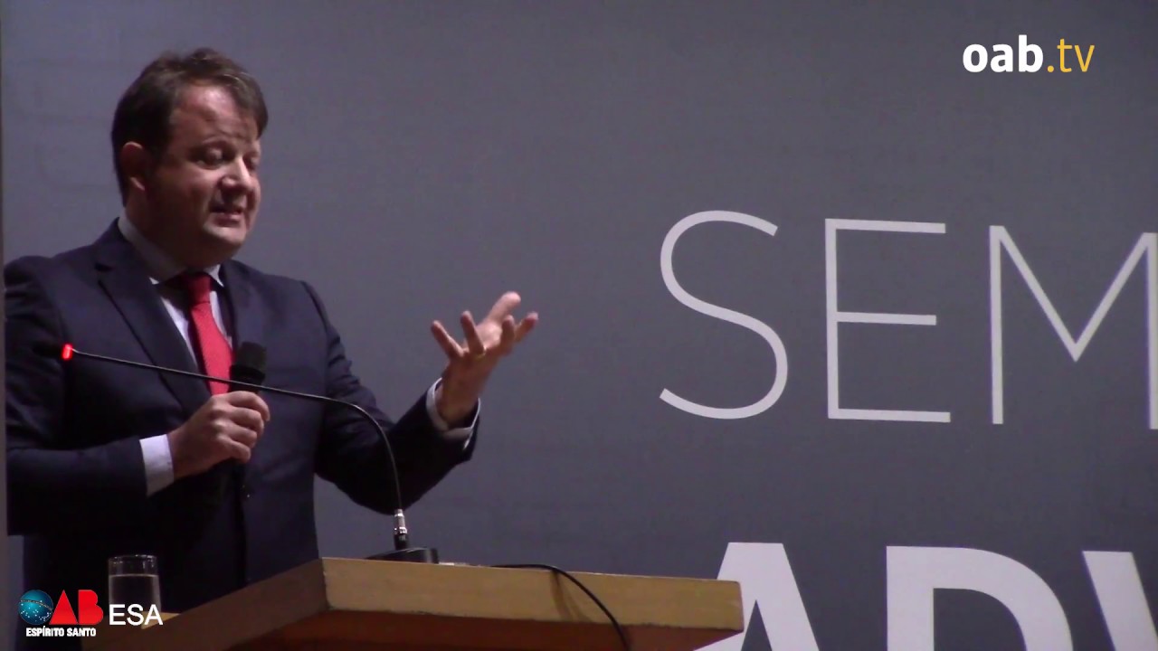 Watch Now Responsabilidade Civil no Direito de Família - Flávio Tartuce Responsabilidade Civil no Direito de Família - Flávio Tartuce