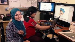 Download lagu Animasi Wokyoh Samad Said di Panorama TV1 mp3 Download lagu Animasi Wokyoh Samad Said di Panorama TV1 mp3