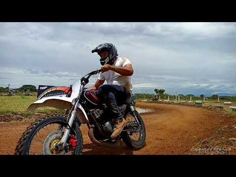 Valida de moto velocidad en Arena 🔥🔥 Paratebueno Cundinamarca 🔥🏍️
