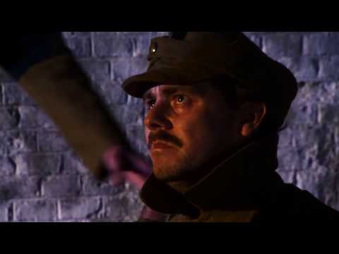 DEZERTORUL - din culise (1)