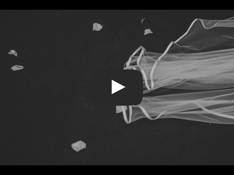 WEDDING IN ROME | Fabrizio + Anna