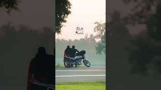 Download lagu Poolamme Pilla | Hanuman (Telugu) | Prasanth Varma | Teja Sajja, Amritha | GowraHari | Kasarla Shyam mp3 Download lagu Poolamme Pilla | Hanuman (Telugu) | Prasanth Varma | Teja Sajja, Amritha | GowraHari | Kasarla Shyam mp3