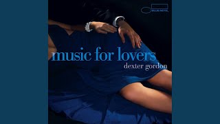 Who Can I Turn To (When Nobody Needs Me) (Remastered)