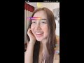Pamela Safitri Hot Bigo