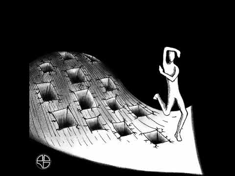 Amin - Tarik (Prod. Farsea)