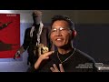 Deadliest Warrior Saddam Hussein Vs Pol Pot Episode 5
