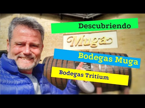 🅱🅾🅳🅴🅶🅰🆂 🅼🆄🅶🅰, 🅳🅴 🅻🅰 🅼á🆂 🅸🅼🅿🅾🆁🆃🅰🅽🆃🅴 🅳🅴 🅻🅰 🆁🅸🅾🅹🅰. 4K