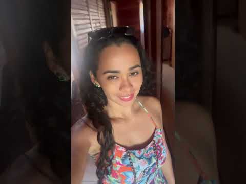 FINAL DE SEMANA NO CHALÉ VÓ VILBERTINHO | LEOBERTO LEAL SC VLOG #vloggerlife #fypyoutube #creator