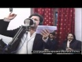 YouTube RAHIM SHAH NAZIA IQBAL TOR ORBAL Flv