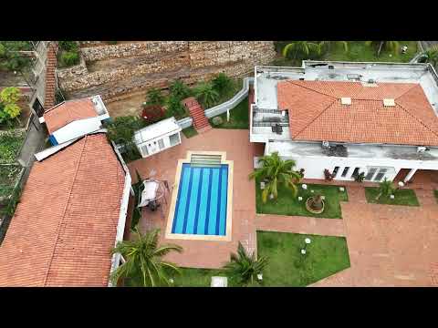 Los Patios Colombia Real Estate | Development Land Next to Palestina Campestre