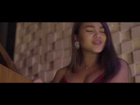 Fatima Revne - Feel Good (Unplugged)