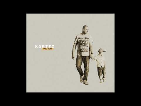 Kortez - Film przed snem