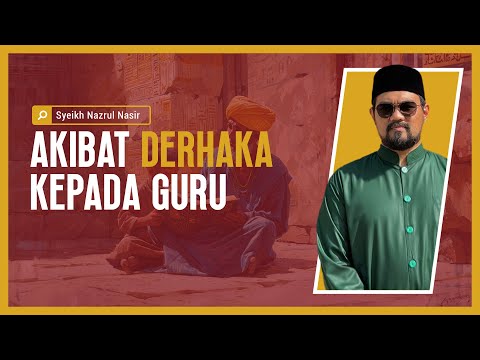 Idaman Hati   2 Menyambung Silatulrahim adalah kunci rezeki