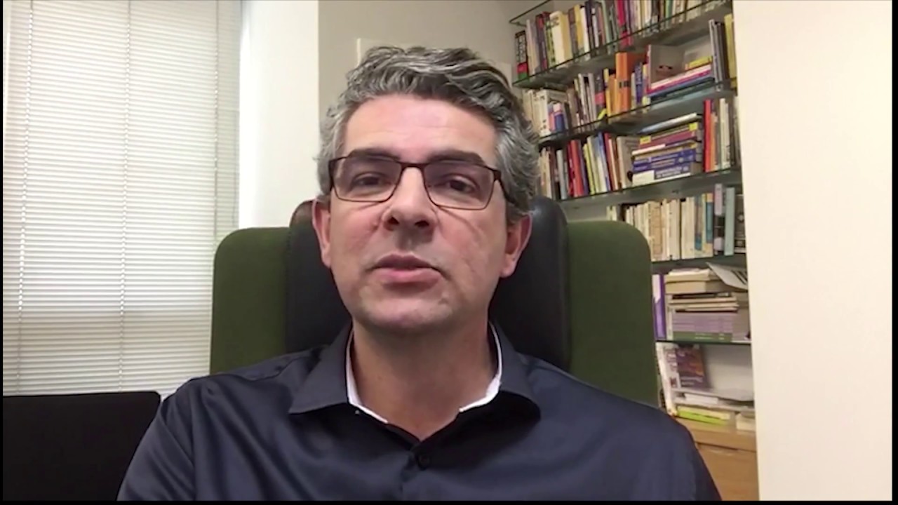 Como Ler "O Príncipe" de Maquiavel