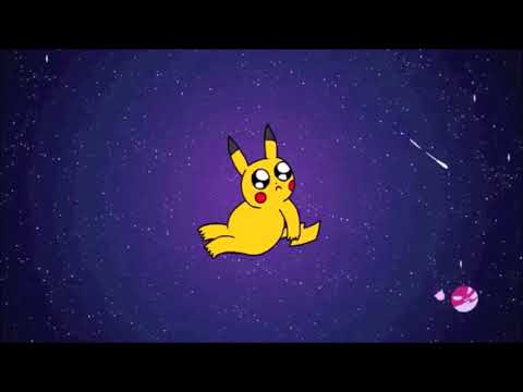 Jon E Clayface X Creep N00M - Buckle N Ride [NET VID]