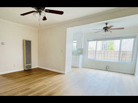 905 S Cabrillo Ave - Video 2 of 2