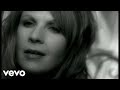 Patty Loveless - Like Water Into Wine