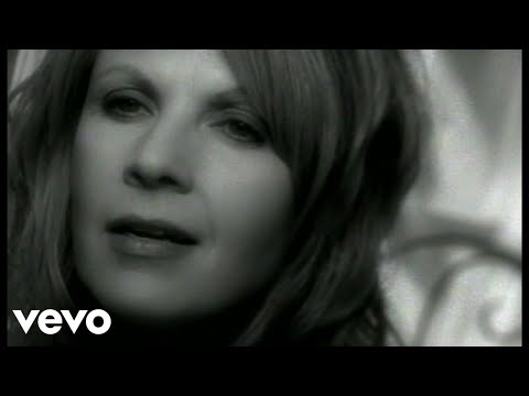 Like Water Into Wine - Patty Loveless