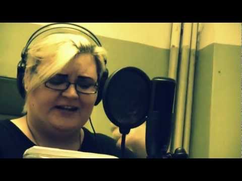 UGNE FIRE - Losing Yourself (original)