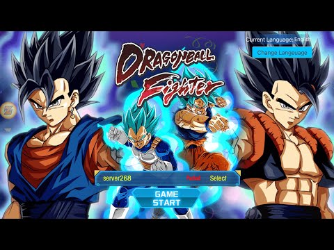 FIGHTING TOGETHER ONWARD CODE | FURY FIGHTER FREE GIFT CODE 2022 | LAST WARRIOR ULTIMATE FIGHT CODES